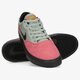 Vyriški kedai NIKE SB CHRON 2 dm3493-603 spalva pilka