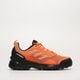 Vyriški auliniai batai ADIDAS TERREX EASTRAIL 2 hp8609 spalva oranžinė