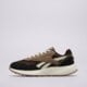Vyriški kedai REEBOK GL8900  100277253 spalva ruda