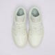 Moteriški kedai JORDAN AIR WMNS 1 LOW  dc0774-134 spalva mėtų