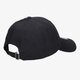 Vyriška kepurė su snapeliu NEW ERA KEPURĖ CAMO INFILL 9FORTY RED SOX BOSTON RED SOX NVY 60112618 spalva tamsiai mėlyna