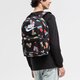 Moteriška kuprinė NIKE KUPRINĖ HERITAGE dm2159-010 spalva juoda