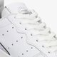Moteriški kedai ADIDAS SUPERCOURT W fu9952 spalva balta