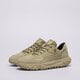 Vyriški kedai TIMBERLAND GREENSTRIDE MOTION 6 LOW tb0a6bzwem91 spalva rusvai gelsva