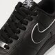 Vyriški kedai NIKE AIR FORCE 1 '07  dv0788-002 spalva juoda