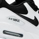 Vyriški kedai NIKE AIR MAX 90 ESSENTIAL  537384131 spalva balta