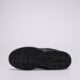 Vaikiški kedai NIKE V5 RNR BG hq6411-002 spalva juoda
