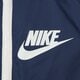 Vaikiškos rudeninės striukės NIKE STRIUKĖ NIKE SPORTSWEAR WINDRUNNER 850443-074 spalva daugiaspalvė