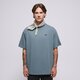 Vyriški marškinėliai VANS MARŠKINĖLIAI LEFT CHEST II LOOSE SS vn000p1prv21 spalva pilka