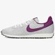 Vyriški kedai NIKE CHALLENGER OG dd1108-100 spalva pilka
