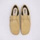 CLARKS WALLABEE LITE 26327369 spalva rusvai gelsva