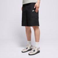 NIKE ŠORTAI M NK CLUB WVN CARGO SHORT