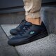 Vyriški kedai LACOSTE EXPLORATEUR SPORT 316 1 732spm0012024 spalva juoda