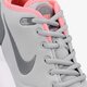 Moteriški kedai NIKE WMNS STARGAZER LW 882266-002 spalva pilka