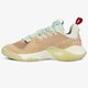 Moteriški kedai WMNS JORDAN DELTA ct1003-200 spalva ruda