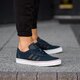 ADIDAS ADI-EASE bb8474 spalva tamsiai mėlyna