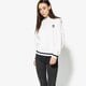 Moteriškas džemperis ADIDAS DŽEMPERIS SWEATER bs4276 spalva balta