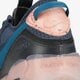 Vyriški kedai NIKE AIR MAX TERRASCAPE 90 dh4677-400 spalva tamsiai mėlyna