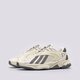 Vyriški kedai ADIDAS OZTRAL gz9409 spalva rusvai gelsva