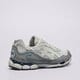 Vyriški kedai ASICS GEL-NYC 1203a383025 spalva balta