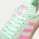 Moteriški kedai ADIDAS GAZELLE BOLD W h06125 spalva miętowy