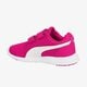 Vaikiški kedai PUMA ST TRAINER EVO V KIDS 36087404 spalva rožinė