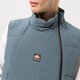 Vyriska liemenė ELLESSE BERANKOVIS INSUL GILET BLUE shp15814402 spalva mėlyna