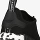 Vyriški kedai ADIDAS NMD_R1 gz7920 spalva juoda