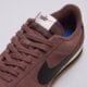 Moteriški kedai NIKE W CORTEZ SUEDE ib1857-500 spalva violetinė