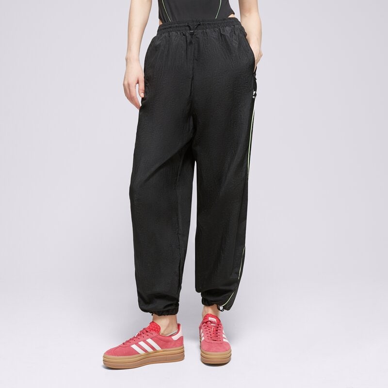 ADIDAS KELNĖS FR PARACHT PANT