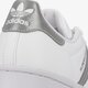 Vaikiški kedai ADIDAS SUPERSTAR J  gz4274 spalva balta