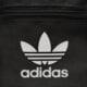 Moteriška liemens rankinė ADIDAS RANKINUKAS AC FESTIVAL  ij0765 spalva juoda