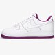 Vyriški kedai NIKE AIR FORCE 1 '07  cv1724-105 spalva balta