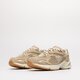 Vyriški kedai NEW BALANCE 725  ml725w spalva rusvai žalsva