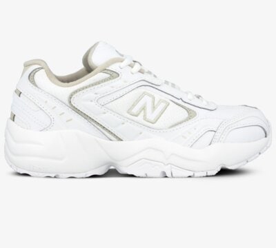 NEW BALANCE WX452SG | WX452SG | BALTA 