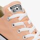 Moteriški kedai CONVERSE CHUCK TAYLOR ALL STAR  155573cw spalva oranžinė