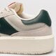Moteriški kedai NEW BALANCE CT302  ct302ra spalva balta