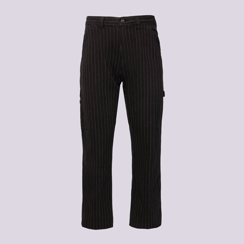 DICKIES KELNĖS SERVICE CARPENTER PANT