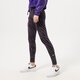 Moteriškos kelnės NIKE TAMPRĖS DC5276 dc5276-573 spalva violetinė