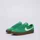 Vaikiški kedai NIKE KILLSHOT 2  if1614-300 spalva žalia