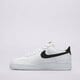 Vyriški kedai NIKE AIR FORCE 1 '07  ct2302-100 spalva balta