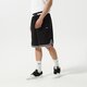 Vyriški šortai NIKE ŠORTAI M NK DF DNA SHORT M2Z NBA dh7160-010 spalva juoda