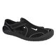 Vaikiški sandalai NIKE SUNRAY PROTECT (PS)  344926011 spalva juoda