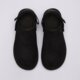 Vyriškos šlepetės UGG GOLDENCOAST CLOG II 1166915-blk spalva juoda