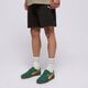 Vyriški šortai PUMA ŠORTAI WARDROBE ESS RELAXED SHORTS 7" TR 629654 01 spalva juoda