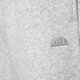 Vyriškos kelnės ELLESSE KELNĖS LOMMA JOG PANT LGREY MRL smg22038131 spalva pilka