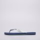 Vyriškos šlepetės HAVAIANAS BRASIL LOGO 4110850-2711 spalva mėlyna