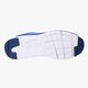 NIKE AIR MAX TAVAS (GS) 814443401 spalva mėlyna