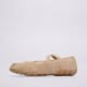 Moteriški kedai ADIDAS GHOST SPRINT BALLET W ki7738 spalva rožinė