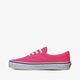 Moteriški kedai VANS UA ERA  vn0a4u39wt61 spalva rožinė